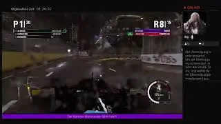 Sprint to Glory with  Alonso and Mclaren 13