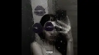 [FREE] Tommy Richman x Brent Faiyaz x 4batz Type Beat 