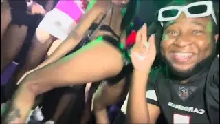 Fullyaction outside Vlog 99 772 Florida Party Filthys