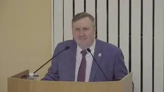 ФОРУМ ОТ ТЕОРИИ К ПРАКТИКЕ, СЛЕДУЯ ТРАДИЦИЯМ ПРОФЕССОРА С.И. СЕРГЕЕВА, ПОСВЯ­ЩЕННЫЙ 125ЛЕТИЮ КЛИНИКИ