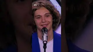 Martina sarà ancora una str**za? #xf2022