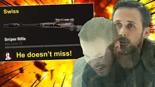 DELETE SEASON 2.EXE
