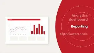 Automate Bookings and Payments with Our Intelligent Booking Bot | Hassle-Free Scheduling