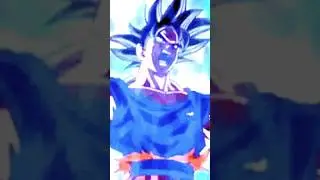 Goku VS Earth's Mightiest Heroes - The Ultimate Showdown!"🔥Goku VS Avengers #avengers #goku #shorts