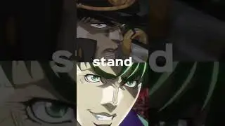 jotaro vs joseph