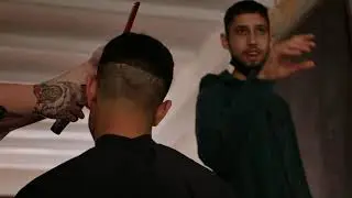 Teaser 'María en el Islam' (2021), de Mar Sala