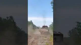 дт 75 дрифт