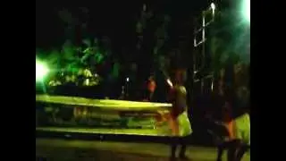 VID 20000101 003924