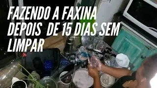 🔥 #limpezadoméstica #faxinadacasa #limpei #depressão #depoisdacrise o #sol volta a brilhar 🔥🚀