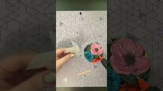 Cupcake Pinwheels