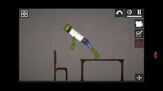 сборник 1 сезона
