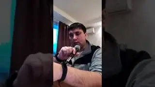 ПАРАВОЗ PRIZM