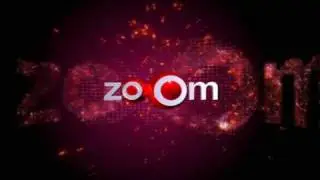 Spot - Zoom "Image Spot"