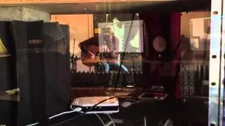 Country EP Teaser