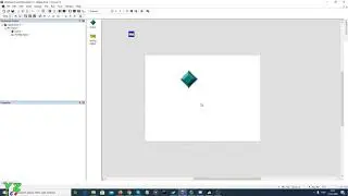 Clickteam Fusion 2.5 - Урок по созданию всплывающей подсказки (На Русском)