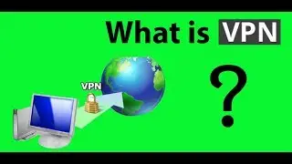what is VPN (virtual private network) and how does it help to increase email marketing?