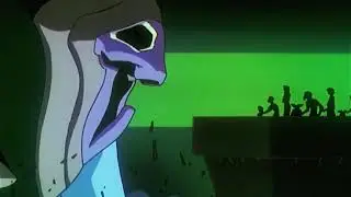 EVA