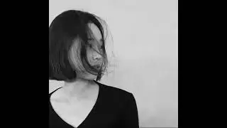 nothing