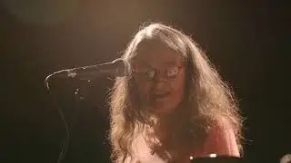 Фокстрот  Дубль два 540p