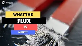 WHAT THE FLUX IS MMF?
