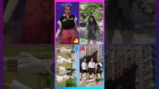 The Metal Sheet x Adaliatta vs Kika Kim vs XO Team vs Maks Nemcev