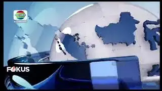 PERKEBUNAN KURMA KALIMANTAN SEMAKIN BANYAK YANG BERBUAH | Berita Indosiar