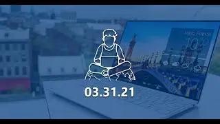 Become A Salesforce Freelancer! - A Special Announcement is Coming