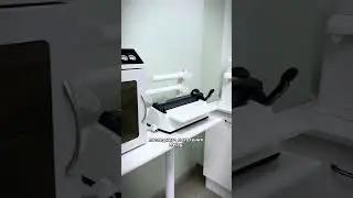 ОТЛИЧНАЯ НОВОСТЬ! ОТКРЫТИЕ 3-ГО ЭТАЖА В ЕВРОДЕНТ
