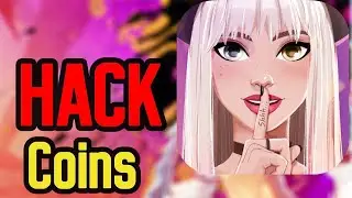 LOVE SICK STORY LOVE HACK FREE DIAMOND KEYS LOVE SICK APK MOD UNLIMITED 2020