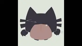 ah yes fpe cursed images (hfhegyrg) (full song  used)