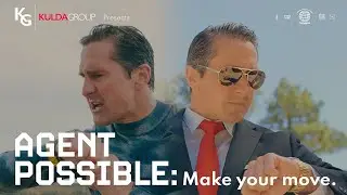 AGENT POSSIBLE : How quickly does your agent respond to the call? #SHORTS