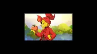 Monkie kid full intro japanese AMV New edit
