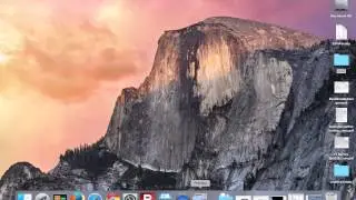Creating a Photo Essay with Quicktime and Preview
