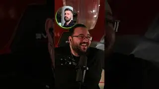 JAHREİN KISMETSE OLUR SEDAT'I CEPTEN ARIYOR