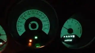 Расход на скорости 60-70