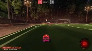 Rocket League_20241124012622