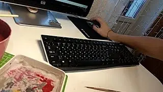 Ебаные человечки