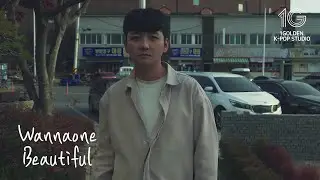 [4K]Ep.3 Beautiful
