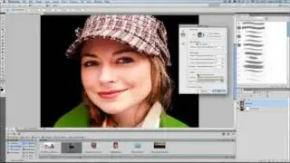 What's New for Video in Adobe Photoshop CS5? (Part 1)