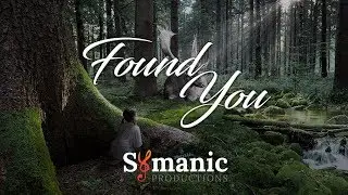 Found You - Trap Instrumental 2019 / Emotional Epic Orchestra