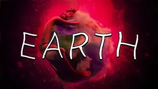 The 