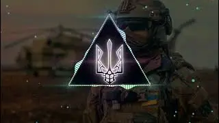 DXRK ダーク RAVE