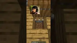 #usa #minecraft #shorts