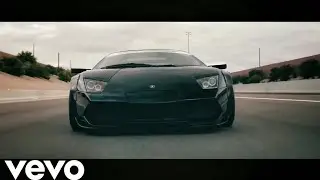 🎧DRIFT MUSIC-2019 🎧DRIFT TRAP 2019🎸 MUSIC_DRIFT_2019