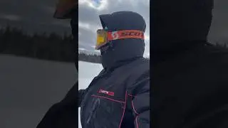 Озеро 9 мая