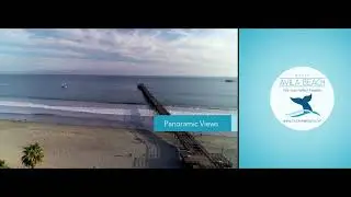 Avila Beach Tourism Alliance - 4K