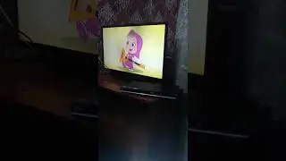 VID 20230316 175412