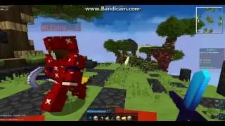 бедварс НА VIMEWORLD ТАЩИМ!