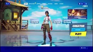 Im making a subscriber montage *must watch*