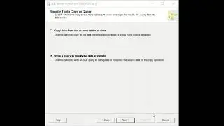 How to Query a Power BI Model Directly From SQL SSMS and How to Schedule That Process